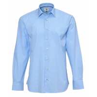 Read 3 Wise Men Reviews